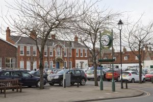 cottingham 24 sm.jpg